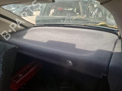 Ratstangsstang OPEL ASTRA G Saloon (T98) 1.6 (F69) | BP31103282I23 