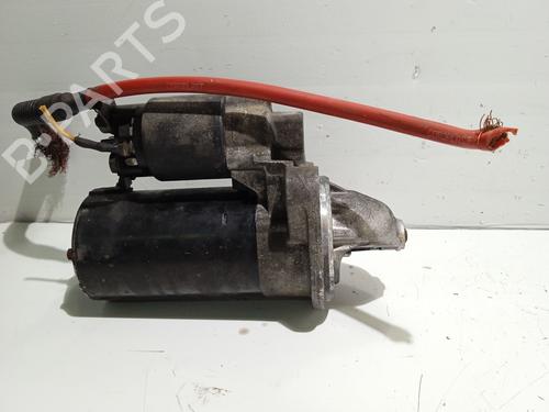 Starter SAAB 9-5 (YS3E)  | BP18980164M8 
