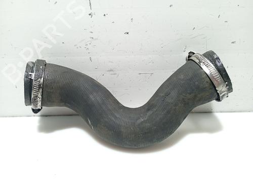 Pipe SEAT IBIZA IV (6J5, 6P1) 1.2 TDI | BP31107748M125