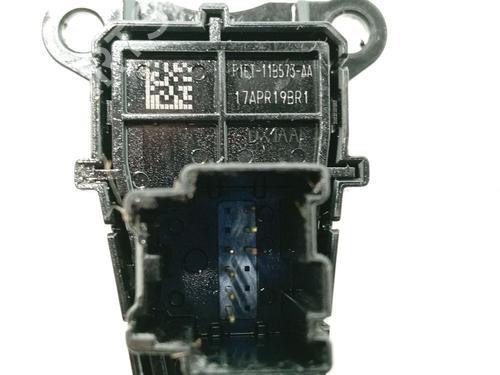 Switch FORD FOCUS III 1.0 EcoBoost | BP39977495I30 - Image 2