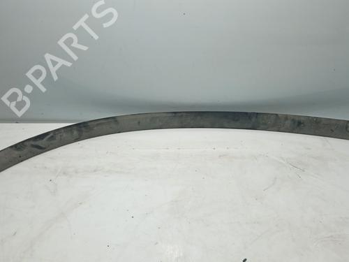 Used Other FORD TOURNEO CONNECT 1.8 TDCi (90 hp) 31591686