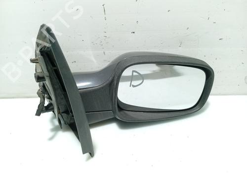 BP31105839C27 main image