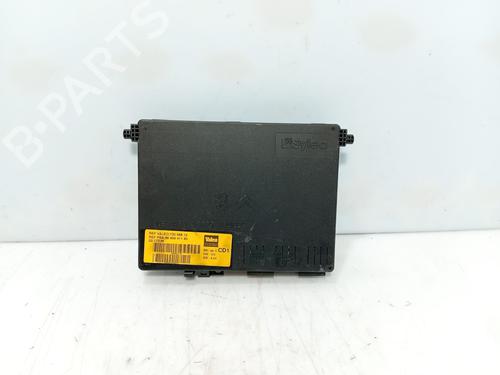 Used Electronic module Electronic module 38911121 38911121