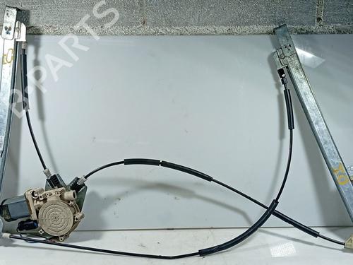 Used Front left window mechanism Front left window mechanism 39383566 39383566