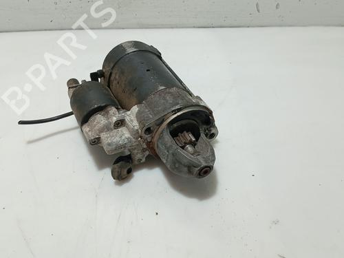 Starter MERCEDES-BENZ E-CLASS (W210) E 320 CDI (210.026) | BP31137029M8