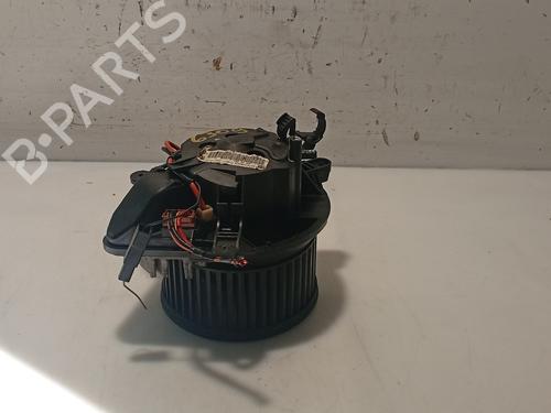 Used Heater blower motor CITROËN XSARA Break (N2) 1.6 16V (109 hp) 31130346