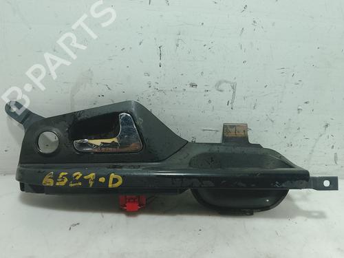 Used Front right interior door handle Front right interior door handle 37873456 37873456