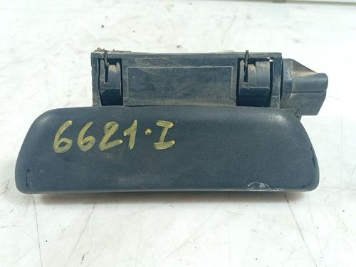 Used Front left exterior door handle Front left exterior door handle CITROËN ZX (N2) 1.9 D (68 hp) 40436246 40436246