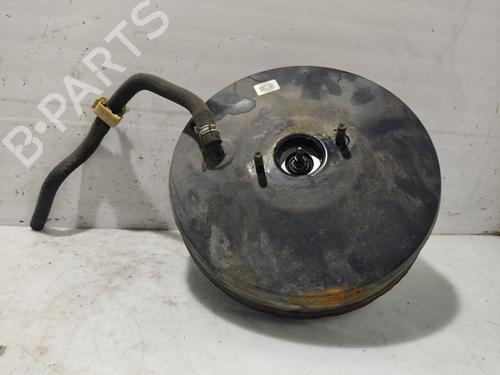 Bremseservo NISSAN ALMERA II Hatchback (N16) [2000-2025]  31098608