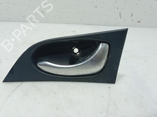 Front right interior door handle NISSAN PRIMERA Hatchback (P12) 1.6 | BP33421705I14 - Image 2