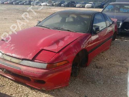 Teile für MITSUBISHI ECLIPSE II (D3_A) 4831834