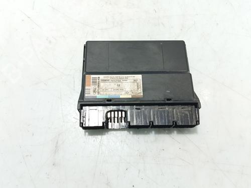 Used Electronic module Electronic module FORD MONDEO III Saloon (B4Y) 2.0 TDCi (130 hp) 32299398 32299398