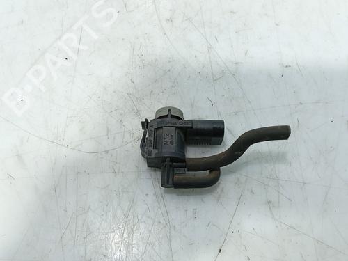 Used Electronic module Electronic module VW NEW BEETLE (9C1, 1C1) 1.9 TDI (105 hp) 33421744 33421744