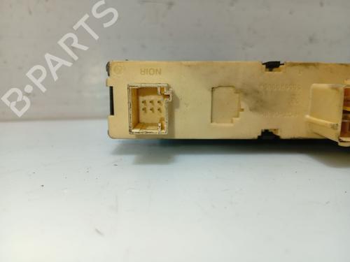 Right front window motor PEUGEOT 307 (3A/C) 1.6 HDi | BP31103605E20 