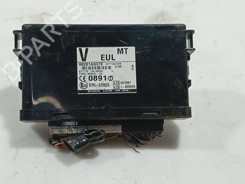 Elektronische module Elektronische module 38412016 38412016