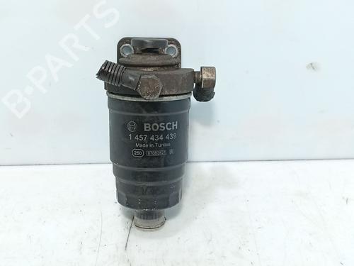 Used Other Other NISSAN CABSTAR E (TL_, VL_) 125.35, 125.45 (TL0, VL0) (125 hp) 34124829 34124829