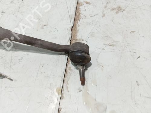 Steering rack CITROËN C3 III (SX) 1.2 PURETECH 82 | BP39430765M22 - Image 7