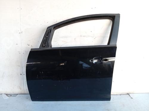 Used Left front door Left front door 19500348 19500348