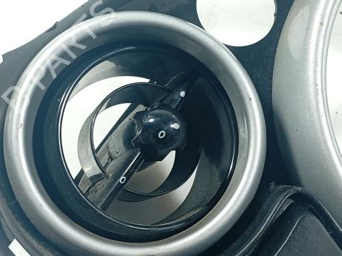 Air vent MINI MINI (R50, R53) One | BP39268460I21 - Image 3