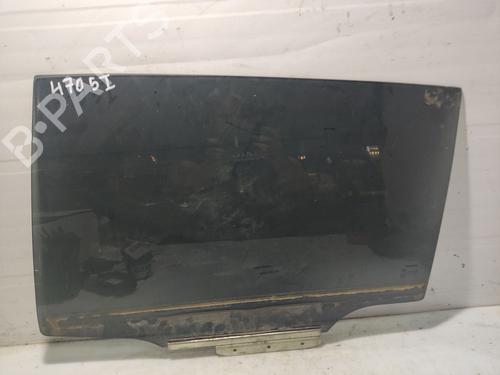 Used Rear left door window TOYOTA VERSO (_R2_) 1.6 D4-D (WAR20_) (112 hp) 31099189