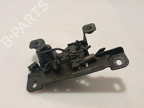 BP31110381C133 main image