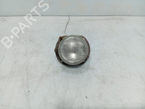 Used Right front indicator Right front indicator MERCEDES-BENZ E-CLASS T-Model (S211) E 320 T CDI (211.226) (204 hp) 36460789 36460789