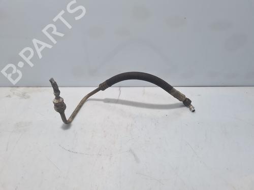 Used Pipe MERCEDES-BENZ VITO Van (W638) 108 D 2.3 (638.064, 638.068) (79 hp) 31109759
