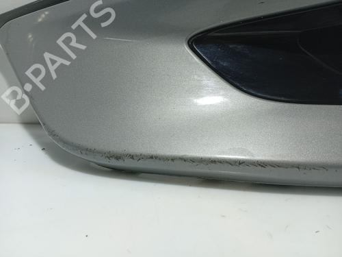 Other FORD KUGA III (DFK) | BP31102985O1