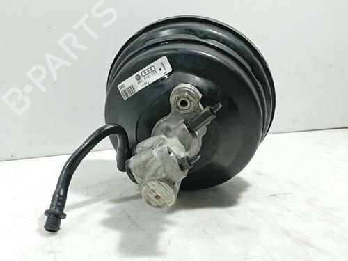 Servo brake AUDI A4 B5 (8D2) 1.9 TDI | BP36292910M42 - Image 4