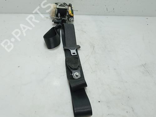 Used Front right seatbelt Front right seatbelt FIAT BRAVO II (198_) 1.9 D Multijet (198AXB1A) (120 hp) 33333370 33333370