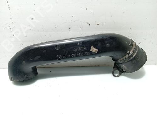 Used Pipe PEUGEOT 307 SW (3H) 1.6 HDI 90 (90 hp) 31104140