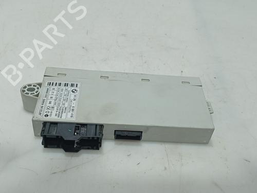 Used Electronic module Electronic module BMW 5 (E60) 525 d (177 hp) 33928681 33928681