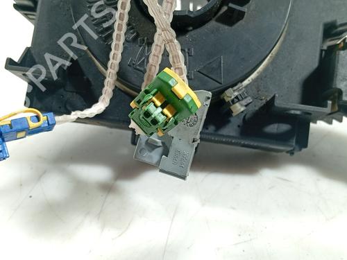Electronic module CITROËN C5 I (DC_) 2.0 HDi (DCRHZB, DCRHZE) | BP39972639M83  - Image 7