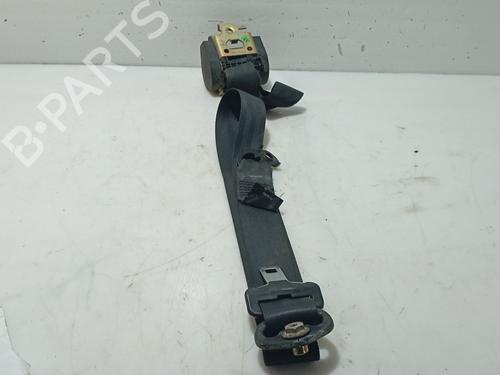 Used Front right seatbelt RENAULT TRAFIC II Van (FL) [2001-2026]  31814844