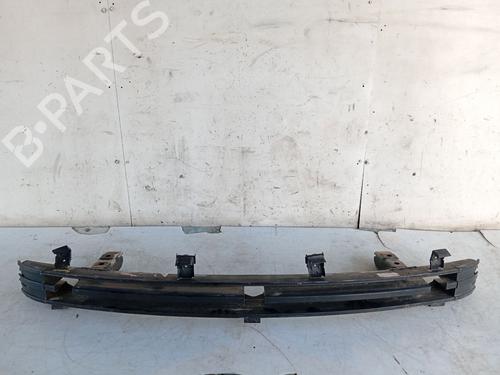 Used Rear bumper reinforcement Rear bumper reinforcement SSANGYONG RODIUS I 2.7 Xdi (163 hp) 36385885 36385885
