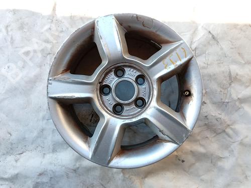 rim-seat-ibiza-iii-6l1-2002-2003-2004-2005-2006-2007-2008-2009-33538387 main image