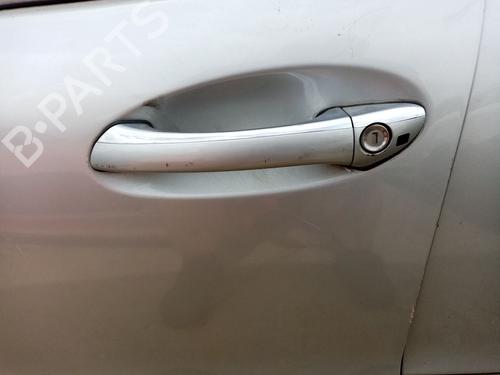 front-left-exterior-door-handle-mercedes-benz-c-class-w203-c-180-203035-a2117600770-2000-2001-2002-2003-2004-2005-2006-2007-19430166 main image