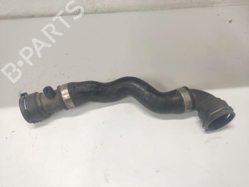 Tubo BMW 5 (E39) [1995-2003]  31102619