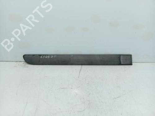 Used Other Other 36808183 36808183