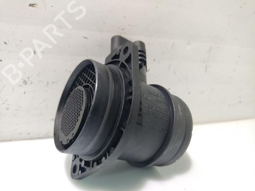 Luftmassemåler SEAT IBIZA III (6L1) 1.9 TDI (100 hp) 24539899