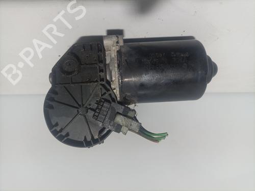 Front wiper motor VW POLO (6N2) 1.4 16V | BP36561768M29 - Image 2