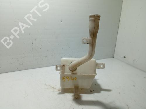 Sprinklertank DAEWOO MATIZ (M100, M150) 0.8 | BP32732686C113 - Image 4