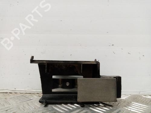 Used Front right interior door handle Front right interior door handle 24686372 24686372