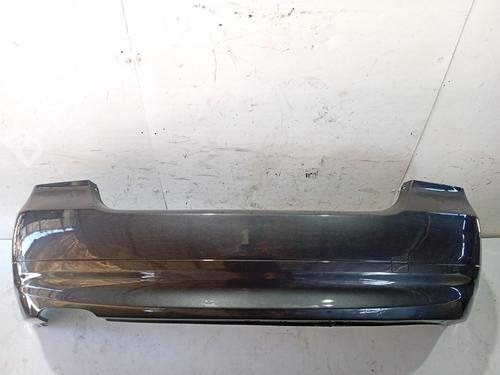 BP31102088C8 main image