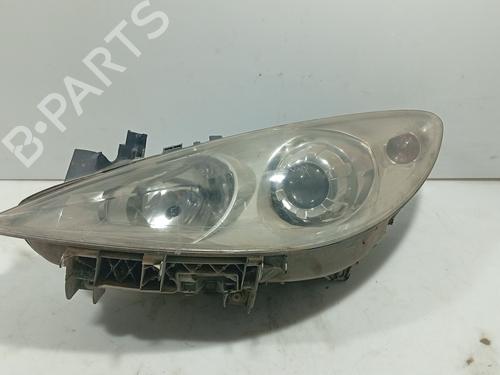 Optica esquerda Optica esquerda 38434881 38434881