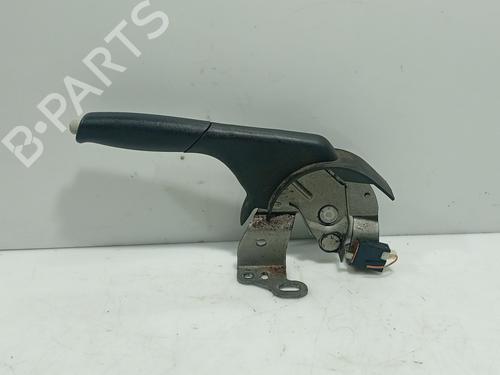 håndbremse håndbremse TOYOTA YARIS (_P1_) 1.3 (SCP12_, SCP13_, SCP12R, SCP13R) (87 hp) 33809894 33809894