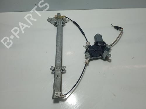 BP31117603C22 main image