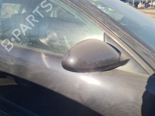 Air filter box SEAT IBIZA III (6L1) 1.9 TDI | BP24538796M87 