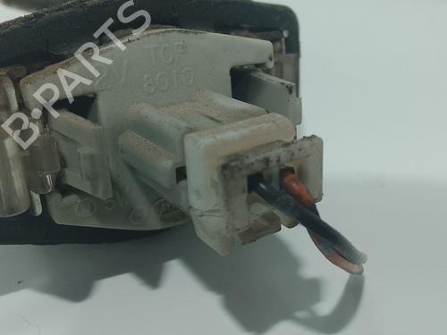 Left side indicator HONDA FR-V (BE) 2.2 i CTDi (BE5) | BP39654448I20 - Image 2