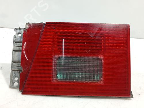 Used Left tailgate light Left tailgate light SEAT ALHAMBRA (7V8, 7V9) 1.9 TDI (115 hp) 36108162 36108162